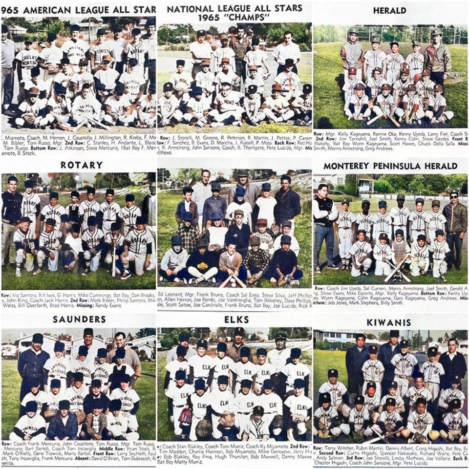 Slocomb Elementary on X: A big thank you to New York Yankees